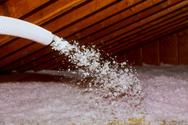  Ensley, FL Insulation Contractor Pros