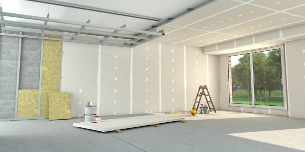 Best DIY Insulation Kits and Guidance in Ensley, FL