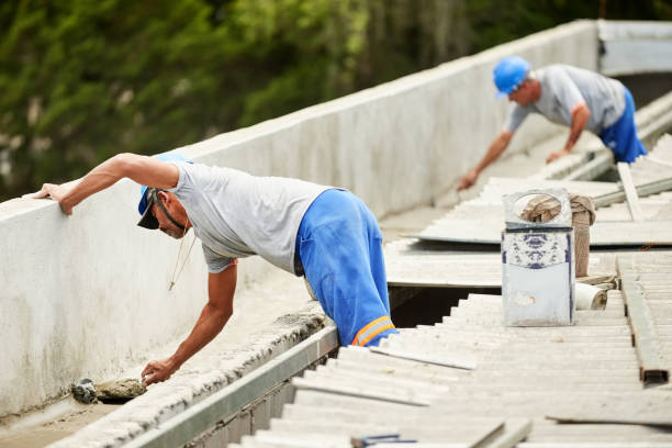 Best Energy Efficiency Insulation in Ensley, FL